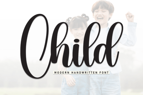 Download Child - Premium Resources