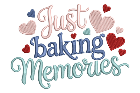 Download Kitchen Quote - Kitchen Collection