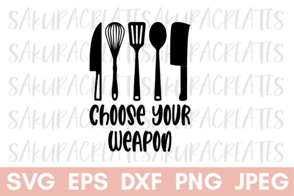 Download Kitchen Signs Funny Potholder Cooking - Kitchen Collection