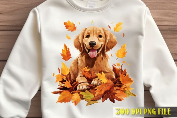 Download Relaxed Dog with Book - Premium Bundle