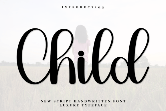 Download Child - Premium Resources